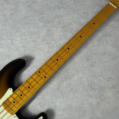 Edwards | エドワーズ 楽器 E-PB-83M/LT 2012年製【加古川店】
