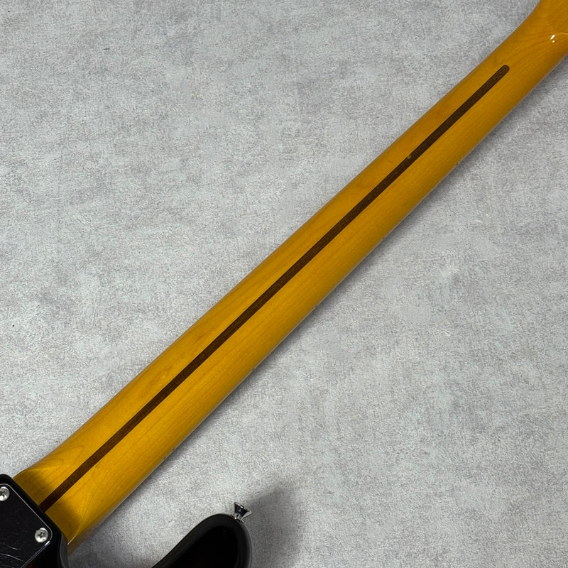 Edwards | エドワーズ 楽器 E-PB-83M/LT 2012年製【加古川店】
