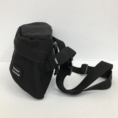 the ennoy profess ショルダーバッグ ブラック【加古川店】