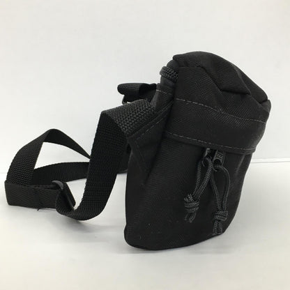 the ennoy profess ショルダーバッグ ブラック【加古川店】