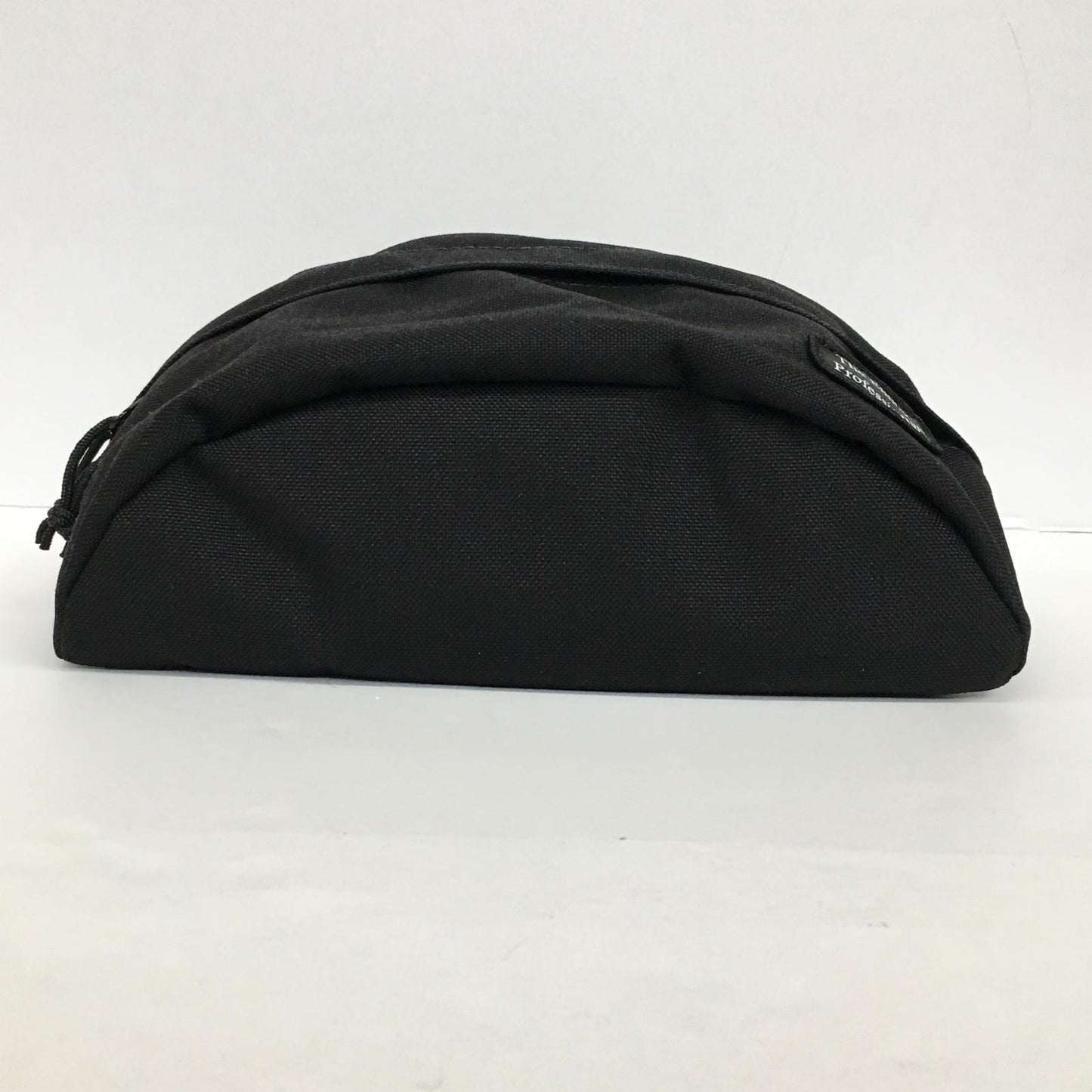 the ennoy profess ショルダーバッグ ブラック【加古川店】