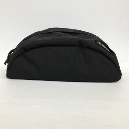 the ennoy profess ショルダーバッグ ブラック【加古川店】