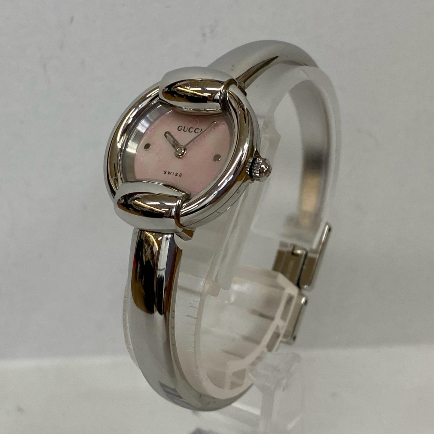 GUCCI | グッチ 腕時計 1400L【加古川店】