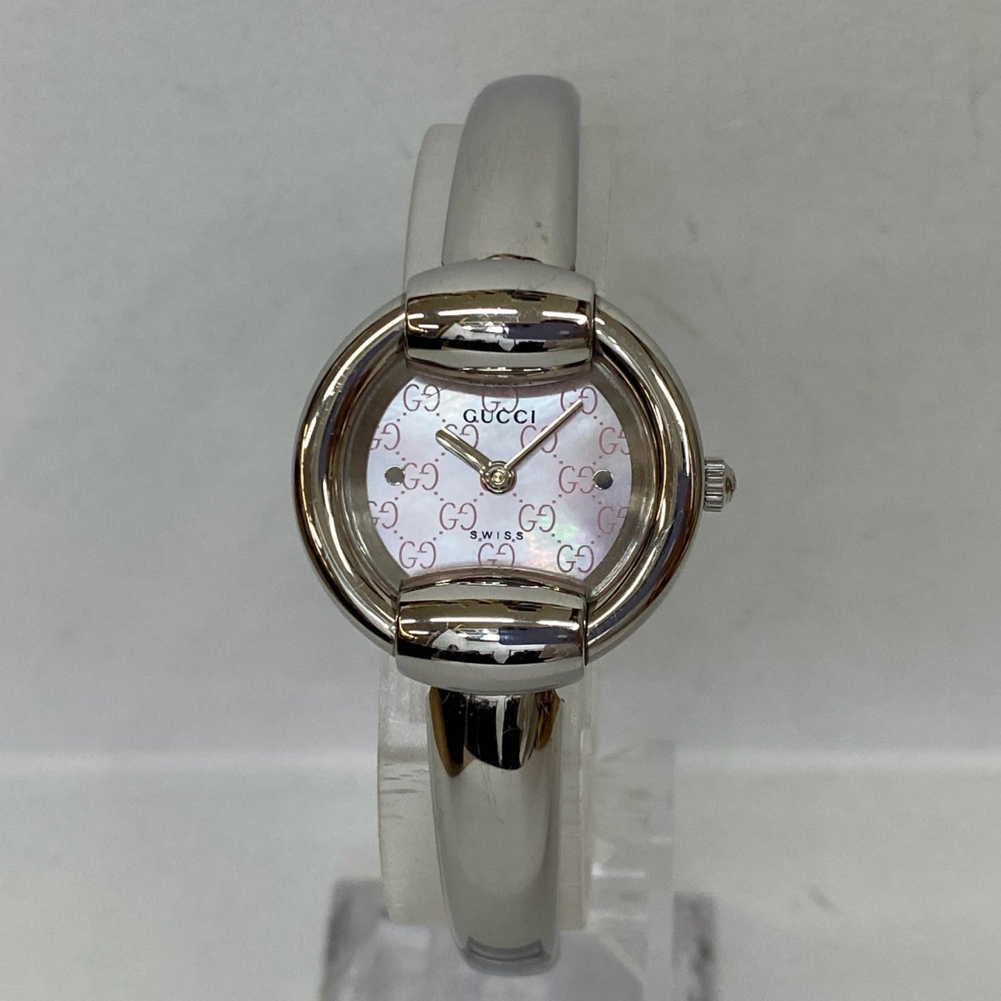 GUCCI | グッチ 腕時計 1400L【加古川店】