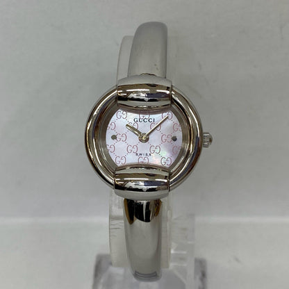 GUCCI | グッチ 腕時計 1400L【加古川店】