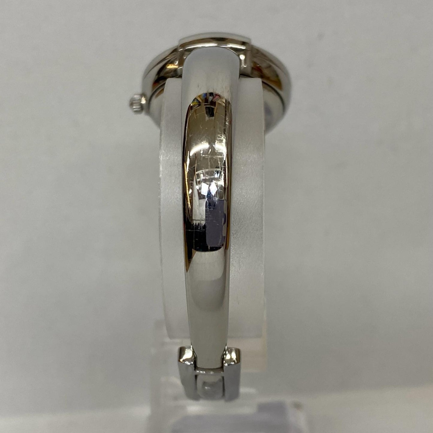 GUCCI | グッチ 腕時計 1400L【加古川店】