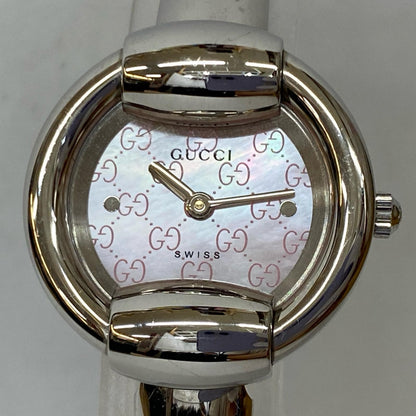 GUCCI | グッチ 腕時計 1400L【加古川店】