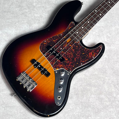 ALEXANDER | アレキサンダー 楽器 Order JB Type 2008年製【加古川店】
