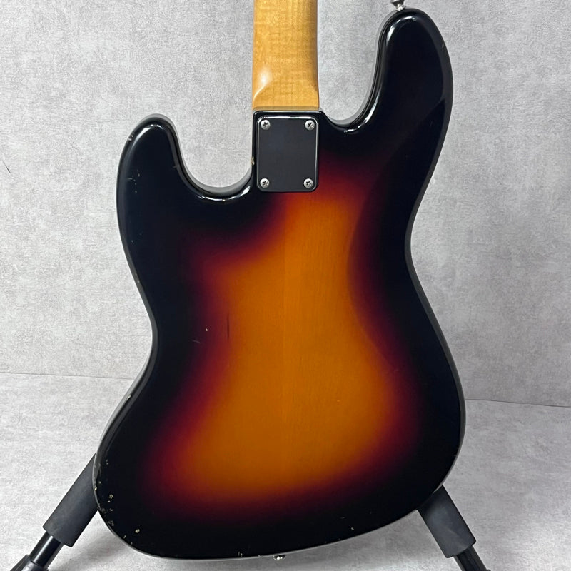 ALEXANDER | アレキサンダー 楽器 Order JB Type 2008年製【加古川店】