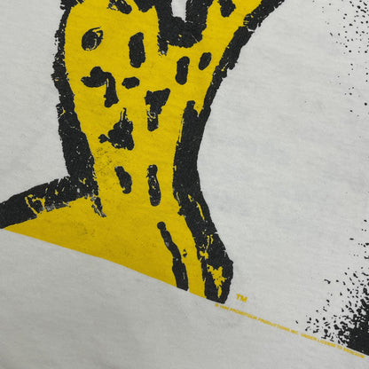 ROLLING STONES 半袖Ｔシャツ ホワイト【加古川店】