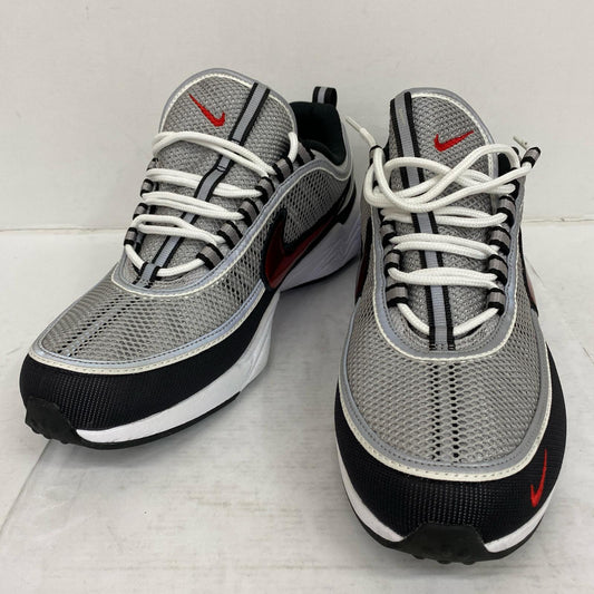 NIKE | ナイキ Air Zoom Spiridon OG スニーカー HF9117-001 ブラック【加古川店】