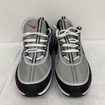 NIKE | ナイキ Air Zoom Spiridon OG スニーカー HF9117-001 ブラック【加古川店】