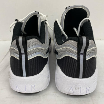 NIKE | ナイキ Air Zoom Spiridon OG スニーカー HF9117-001 ブラック【加古川店】