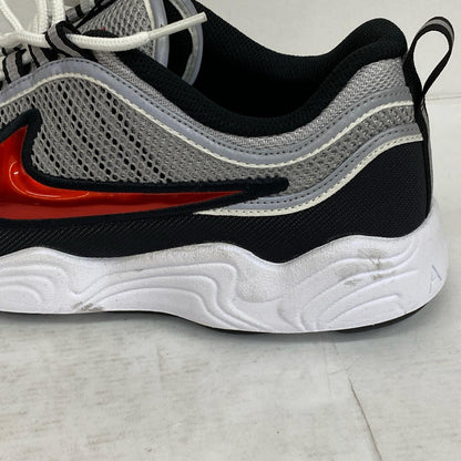 NIKE | ナイキ Air Zoom Spiridon OG スニーカー HF9117-001 ブラック【加古川店】