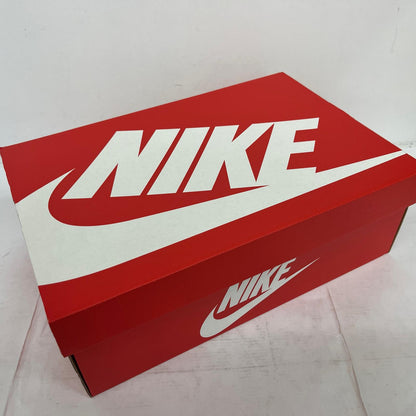 NIKE | ナイキ Dunk Low Retro BTTYS スニーカー DV0833-400 ライトブルー【加古川店】