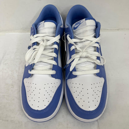 NIKE | ナイキ Dunk Low Retro BTTYS スニーカー DV0833-400 ライトブルー【加古川店】