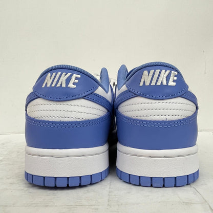 NIKE | ナイキ Dunk Low Retro BTTYS スニーカー DV0833-400 ライトブルー【加古川店】