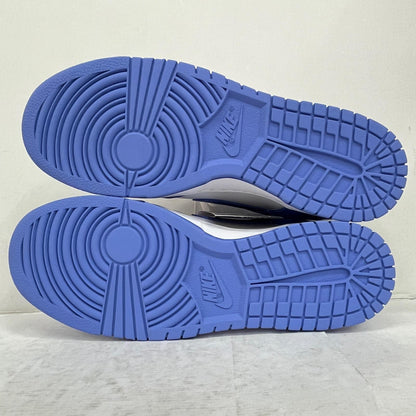NIKE | ナイキ Dunk Low Retro BTTYS スニーカー DV0833-400 ライトブルー【加古川店】