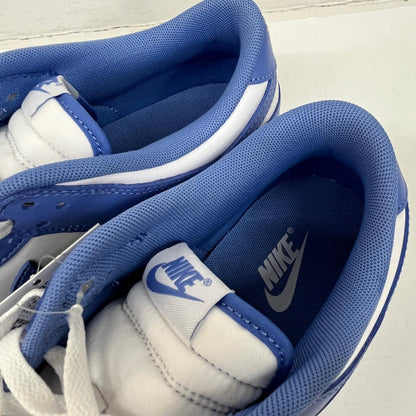 NIKE | ナイキ Dunk Low Retro BTTYS スニーカー DV0833-400 ライトブルー【加古川店】