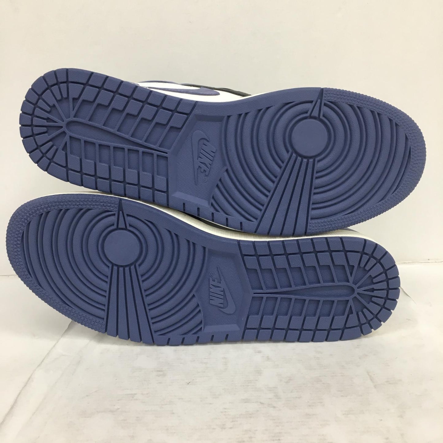 NIKE | ナイキ Air Jordan 1 Retro High スニーカー 555088-115 ブルー【加古川店】