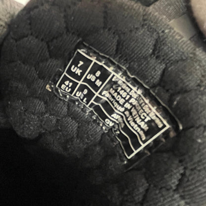 Dr.Martens | ドクターマーチン 14XX プロテクト3ホールシューズ スニーカー ブラック【加古川店】