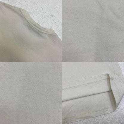 GUCCI | グッチ 半袖Ｔシャツ ホワイト サイズ：XS【加古川店】