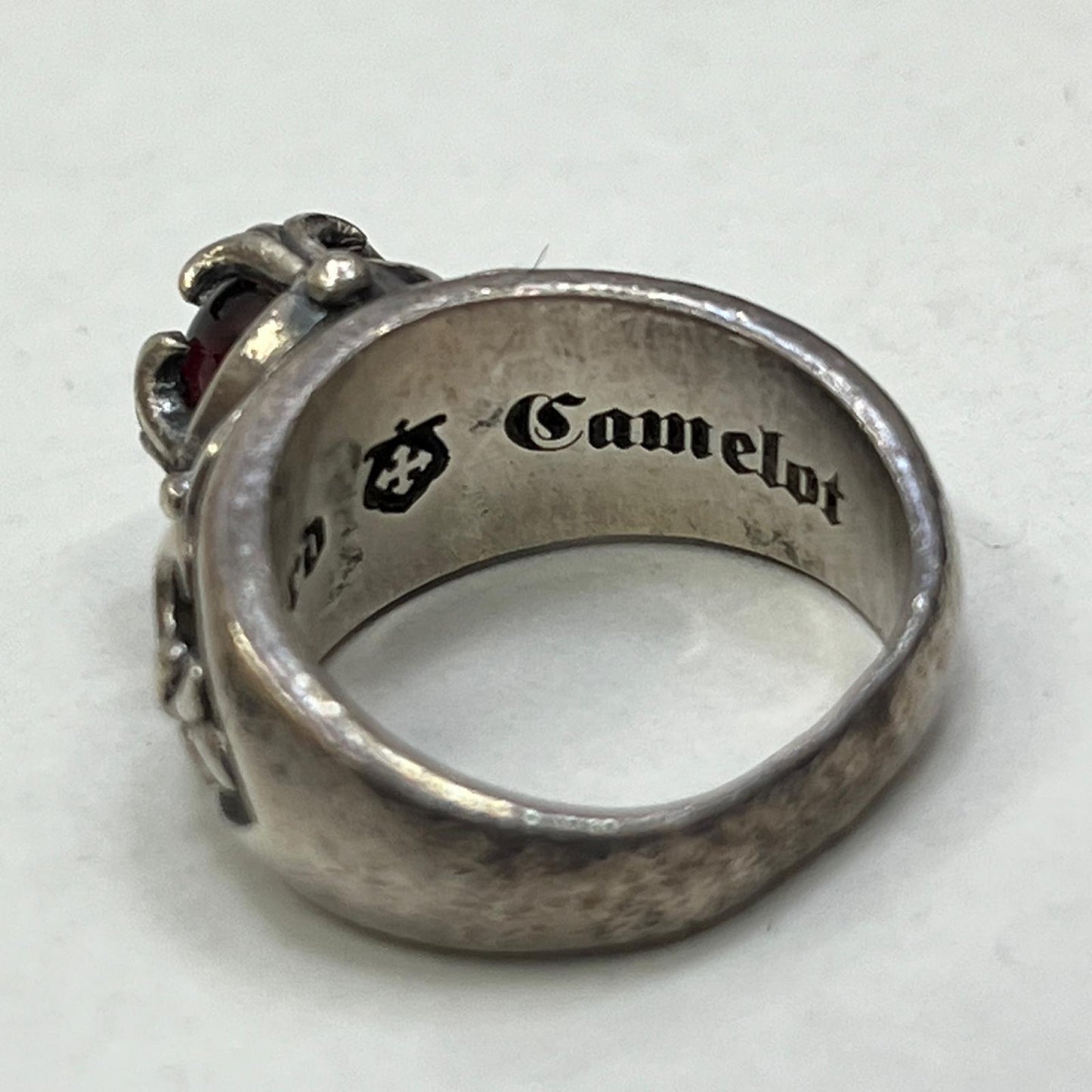 Lord Camelot | ロードキャメロット リング・指輪【加古川店】