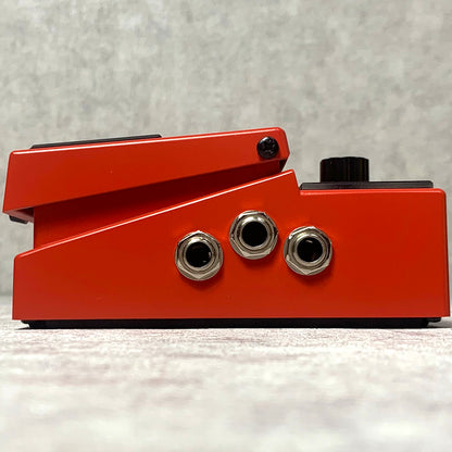 BOSS | ボス ルーパー 楽器 RC-1 Loop Station【加古川店】