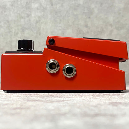 BOSS | ボス ルーパー 楽器 RC-1 Loop Station【加古川店】