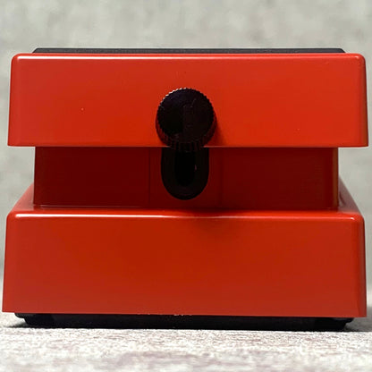 BOSS | ボス ルーパー 楽器 RC-1 Loop Station【加古川店】