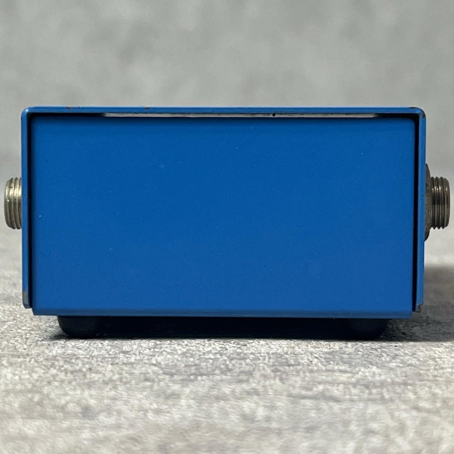 BOSS | ボス 楽器 J-5 Multiple Jack【加古川店】