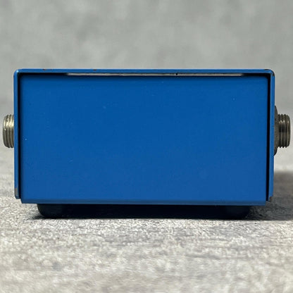 BOSS | ボス 楽器 J-5 Multiple Jack【加古川店】