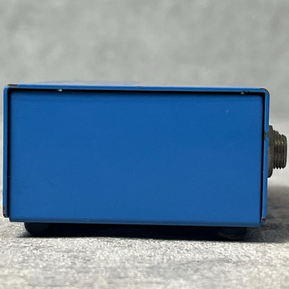 BOSS | ボス 楽器 J-5 Multiple Jack【加古川店】