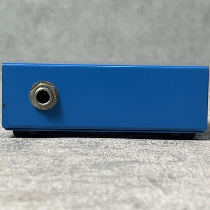 BOSS | ボス 楽器 J-5 Multiple Jack【加古川店】
