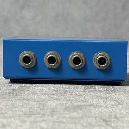 BOSS | ボス 楽器 J-5 Multiple Jack【加古川店】