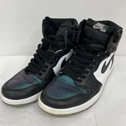 NIKE | ナイキ Air Jordan 1 High OG スニーカー 907958-015 ホワイト【加古川店】