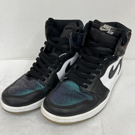 NIKE | ナイキ Air Jordan 1 High OG スニーカー 907958-015 ホワイト【加古川店】