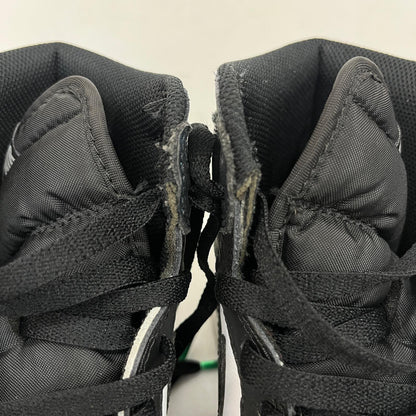 NIKE | ナイキ Air Jordan 1 High OG スニーカー 907958-015 ホワイト【加古川店】