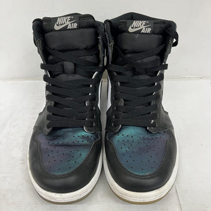NIKE | ナイキ Air Jordan 1 High OG スニーカー 907958-015 ホワイト【加古川店】