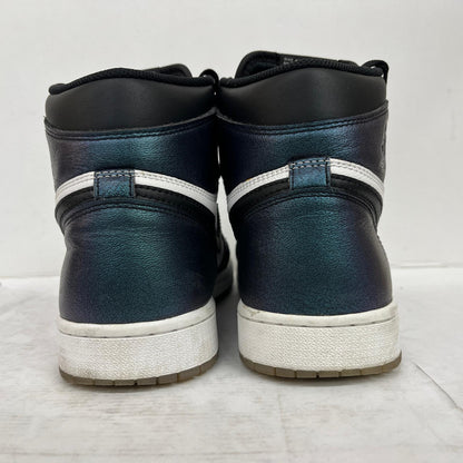 NIKE | ナイキ Air Jordan 1 High OG スニーカー 907958-015 ホワイト【加古川店】