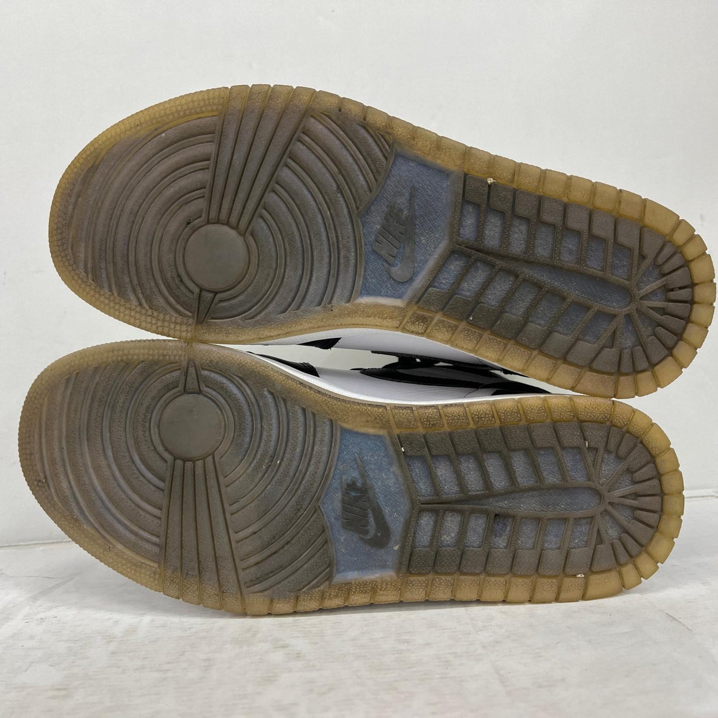 NIKE | ナイキ Air Jordan 1 High OG スニーカー 907958-015 ホワイト【加古川店】