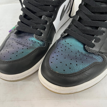 NIKE | ナイキ Air Jordan 1 High OG スニーカー 907958-015 ホワイト【加古川店】
