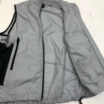 GOLDWIN | ゴールドウィン BEAUTY&YOUTH ベスト GL14512U サイズ：2【加古川店】