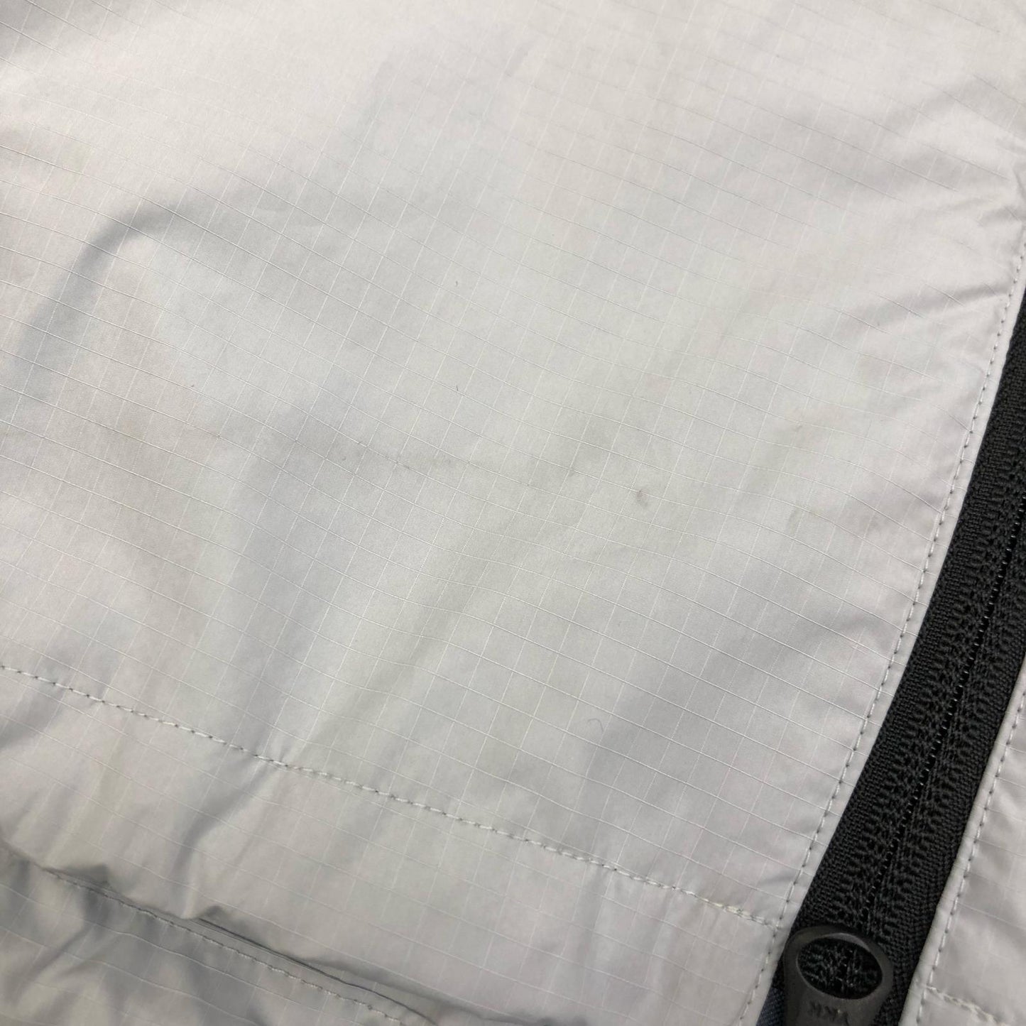 GOLDWIN | ゴールドウィン BEAUTY&YOUTH ベスト GL14512U サイズ：2【加古川店】