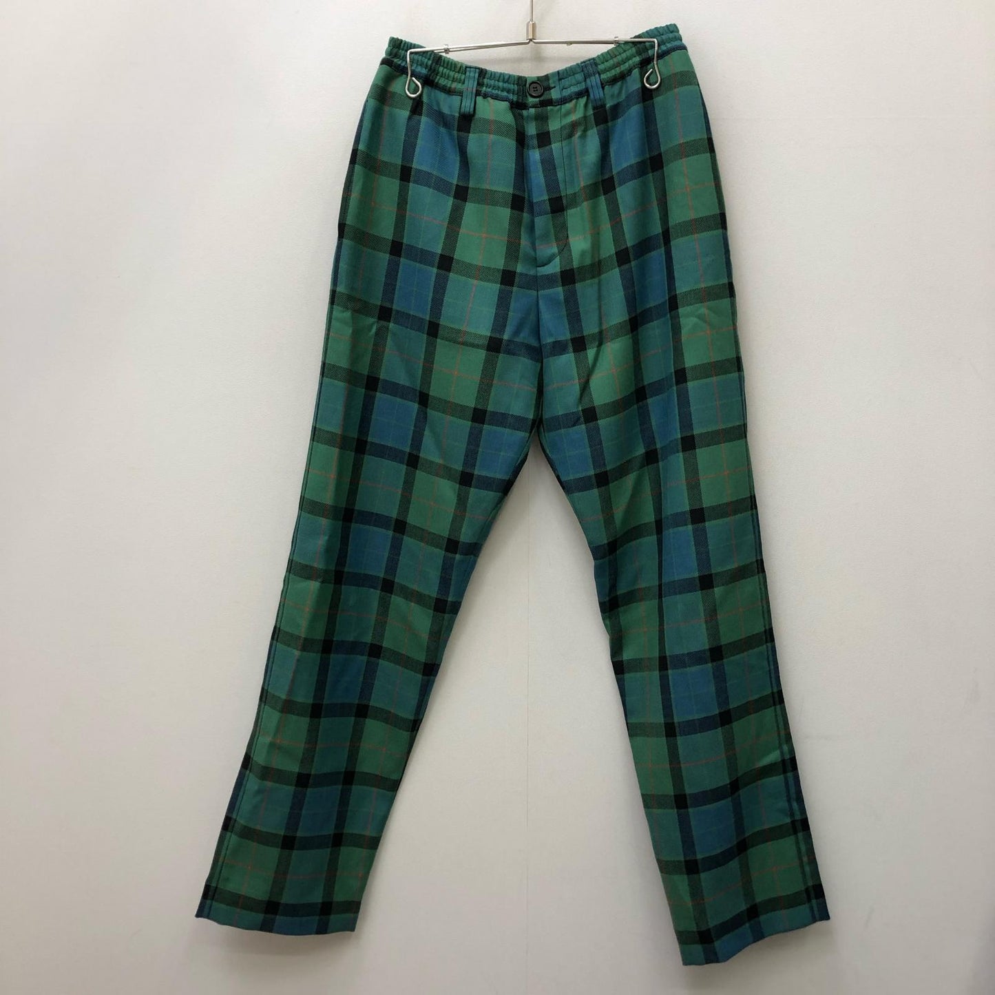 MARNI | マルニ その他ボトムス PUMU0156U3 UTW972 サイズ：48【加古川店】
