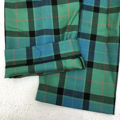 MARNI | マルニ その他ボトムス PUMU0156U3 UTW972 サイズ：48【加古川店】
