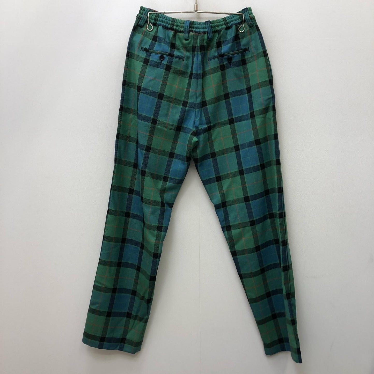 MARNI | マルニ その他ボトムス PUMU0156U3 UTW972 サイズ：48【加古川店】