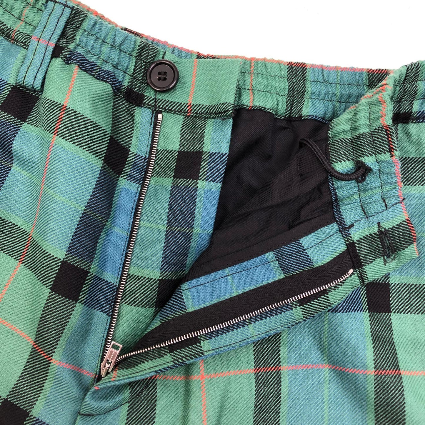MARNI | マルニ その他ボトムス PUMU0156U3 UTW972 サイズ：48【加古川店】
