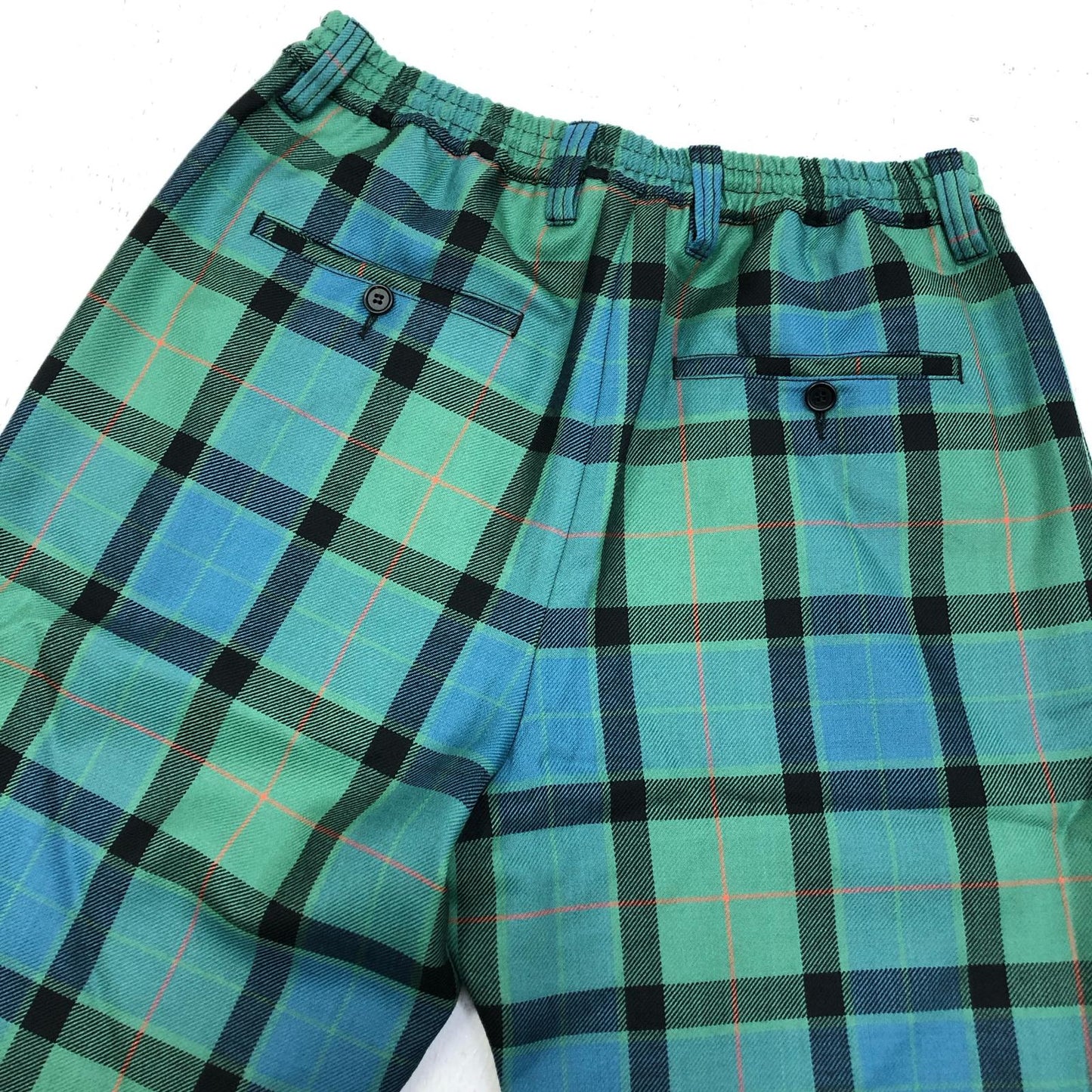 MARNI | マルニ その他ボトムス PUMU0156U3 UTW972 サイズ：48【加古川店】