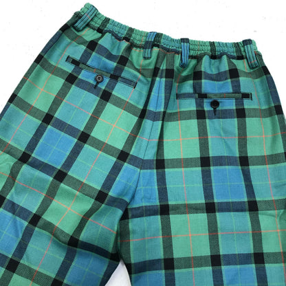 MARNI | マルニ その他ボトムス PUMU0156U3 UTW972 サイズ：48【加古川店】